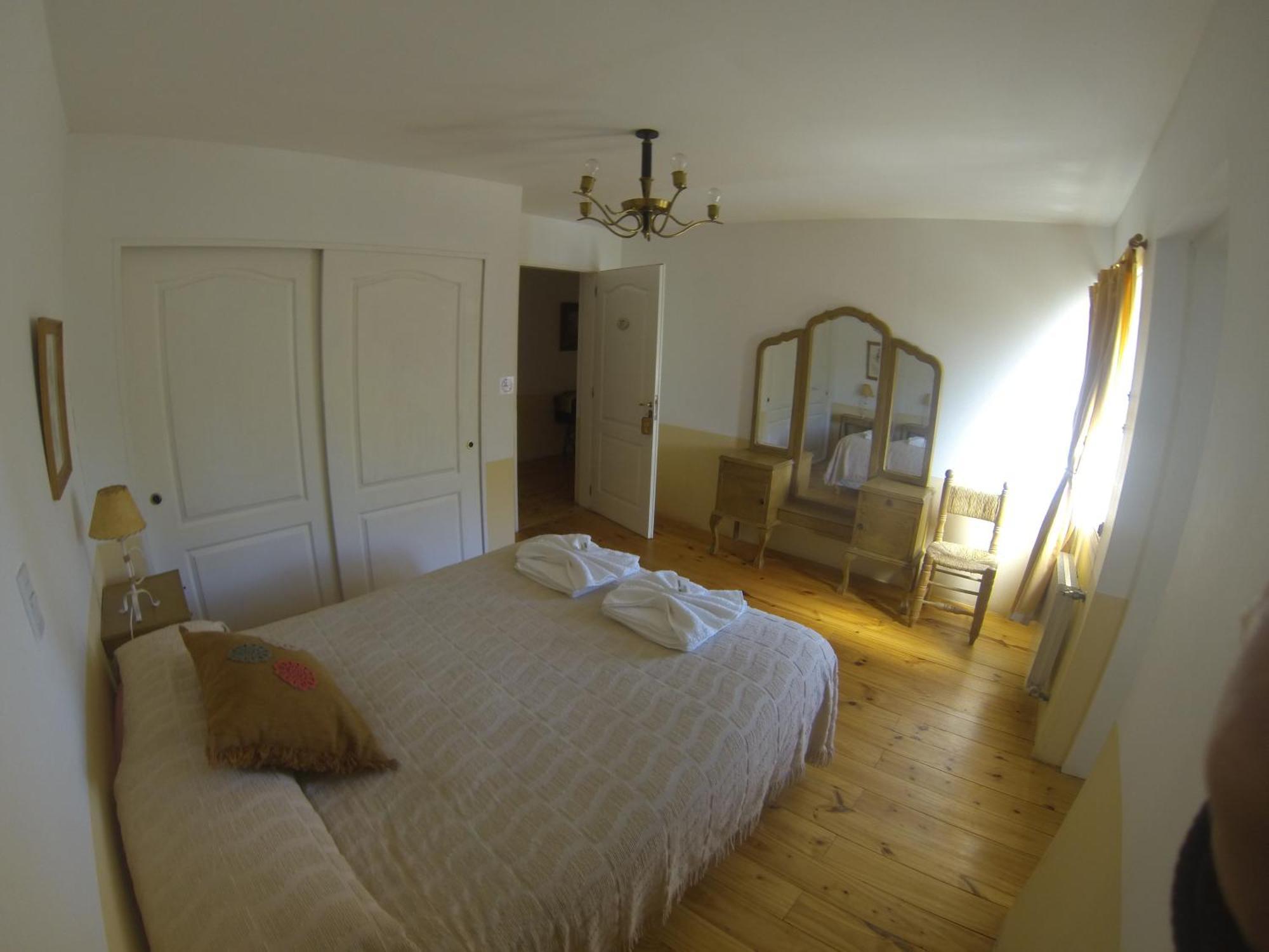 "La Loma" - Vieja Casona Aparthotel El Calafate Bagian luar foto