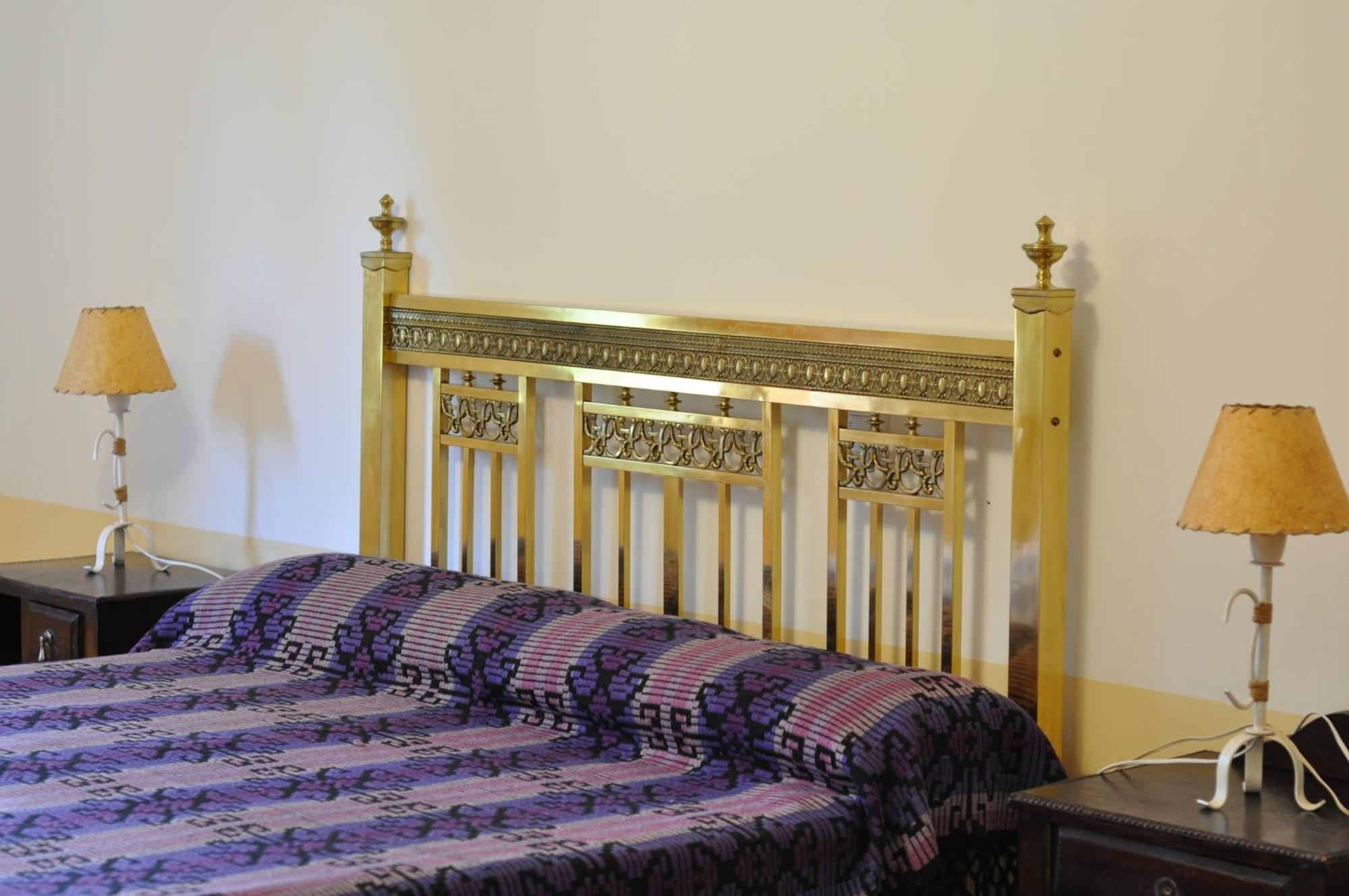 "La Loma" - Vieja Casona Aparthotel El Calafate Bagian luar foto