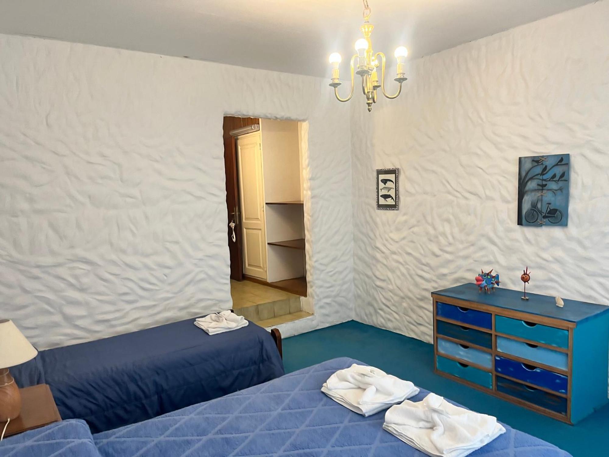 "La Loma" - Vieja Casona Aparthotel El Calafate Bagian luar foto